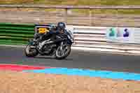 Vintage-motorcycle-club;eventdigitalimages;mallory-park;mallory-park-trackday-photographs;no-limits-trackdays;peter-wileman-photography;trackday-digital-images;trackday-photos;vmcc-festival-1000-bikes-photographs